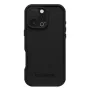 Otter Products OtterBox FRE - Capa protetora impermeável para telemóvel - compatível com MagSafe - camada de policarbonato, elastómero termoplástico