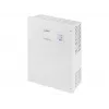 Pulsar HPSB-12V5A-C fonte de alimentação tampão, 12 V 5 A