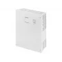 Pulsar HPSB-12V5A-C fonte de alimentação tampão, 12 V 5 A