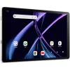 Acer ICONIA Tab A10 A10-21 - Tablet - Android 14 - 128GB eMMC - 25,7 cm (10,1) IPS (1280 x 800) - slot microSD - prateado (NT.LH8EE.001)