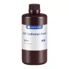Resina DLP AnyCubic SDHLWH-104C branco 1 kg