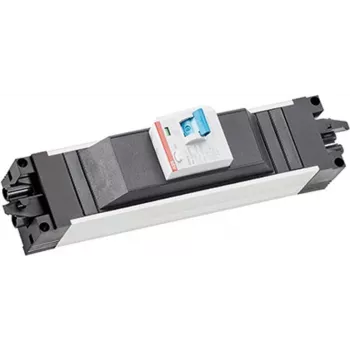 Régua de tomadas Bachmann 906.10752 com 6 tomadas e 1,5 m de cabo