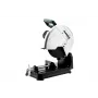 METABO. Cortadora de metal CS 22-355