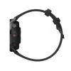 Polar Grit X Pro Titan 90085777 smartwatch desportivo, tamanho da bracelete M/L, GPS, vidro de safira, 346 mAh