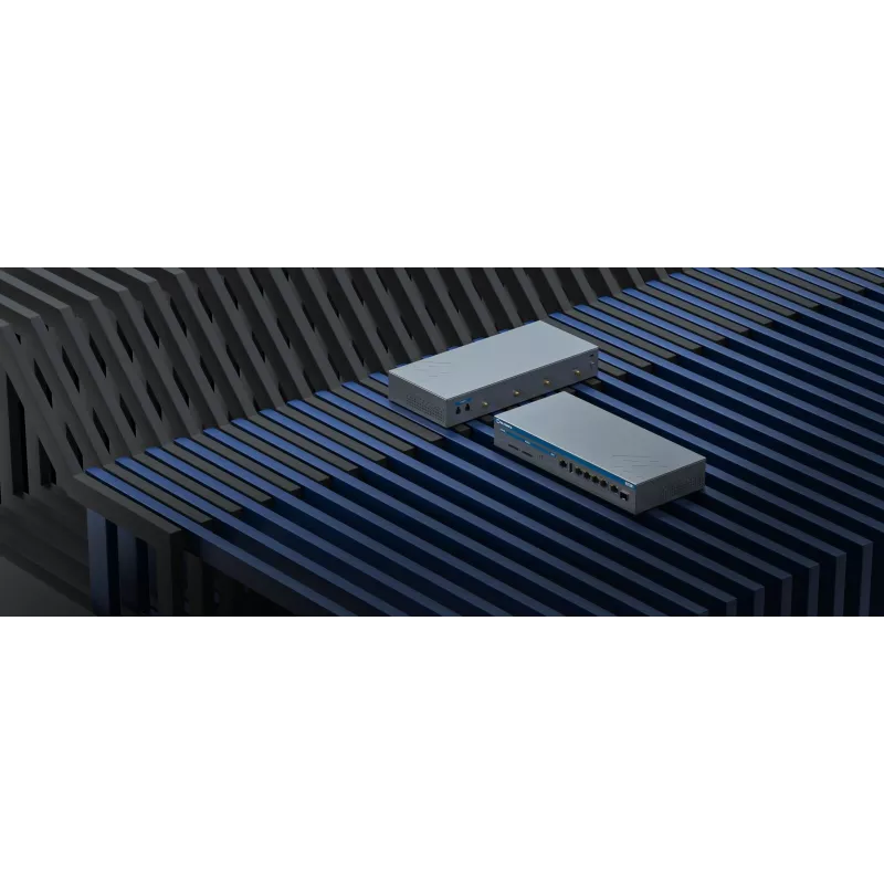 Router de rede celular Teltonika RUTXR1