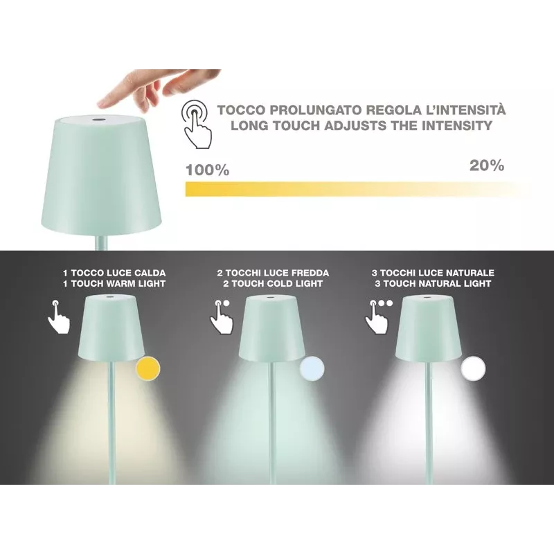 Chaleira elétrica Beper P201UTP127 1,7 L 2200 W