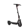 TrotiNet Segway Ninebot F3 Pro E preto cinzento 25 km/h 10.2 Ah
