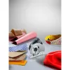 Suporte de pontas para chave de fendas Bosch 1600A001YF 1 unid.