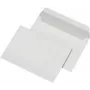 Envelopes MAILmedia C6 30005399 brancos 1000 unid. por embalagem para correio e material de escritório