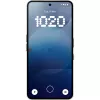 Smartphone Nothing Phone (3a) 6,77 polegadas 128 GB branco
