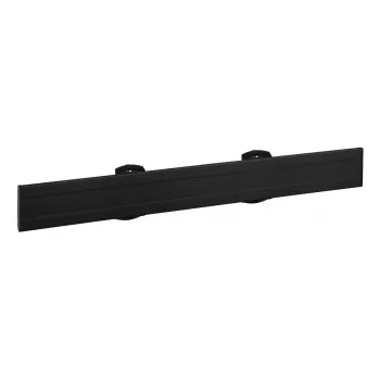 Barra adaptadora Vogel's PFB 3411 preto 1175 mm