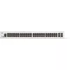 Switch gerido Cisco Catalyst 1200-48T-4X 48 Port GE 4x10GE SFP+