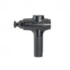 Massajador de pistola OROMED ORO-GUN PRO preto