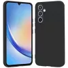 4smarts 540353 - capa - Samsung - Galaxy A54 - 16,3 cm (6,4 polegadas) - preto