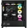 Unidade SSD Corsair MP600 PRO XT 8 TB M.2 PCIe 4.0 NVMe, dissipador de calor