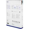 Papel de impressão A3 inapa-tecno Tecno Speed 500 folhas branco