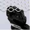 Alicate de corte CoBolt S Knipex 71 01 160