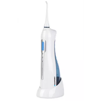 Irrigador oral Blaupunkt DIR501 0,15 L (DIR501)