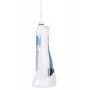 Irrigador oral Blaupunkt DIR501 0,15 L (DIR501)