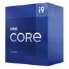 Intel Core i9-12900K processador BX8071512900K, 3,2 GHz, 16 núcleos, 30 MB de cache, LGA1700, 125 W, UHD 770, Alder Lake, BOX