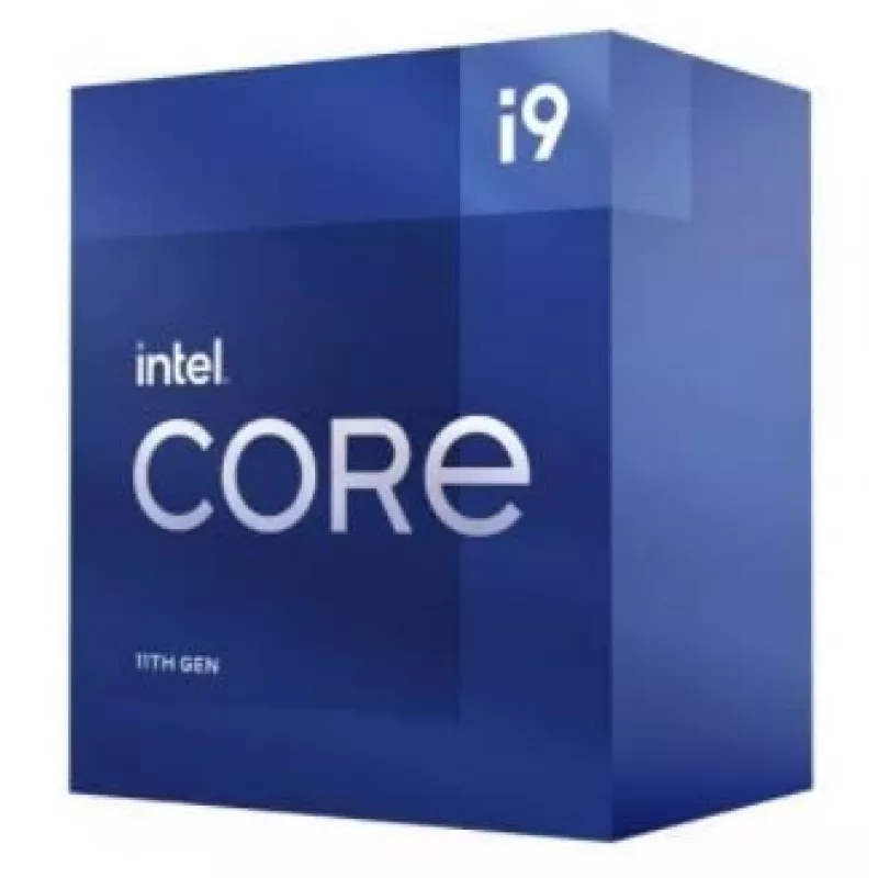 Intel Core i9-12900K processador BX8071512900K, 3,2 GHz, 16 núcleos, 30 MB de cache, LGA1700, 125 W, UHD 770, Alder Lake, BOX