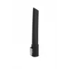 Aspirador vertical sem fios VMB Zonda Turbo