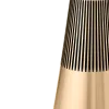 Altifalante portátil Bang & Olufsen BeoSound 2 Gold