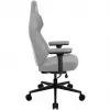 Cadeira gaming ergonómica ThunderX3 Core Smart - Loft