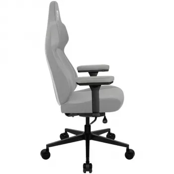 Cadeira gaming ergonómica ThunderX3 Core Smart - Loft