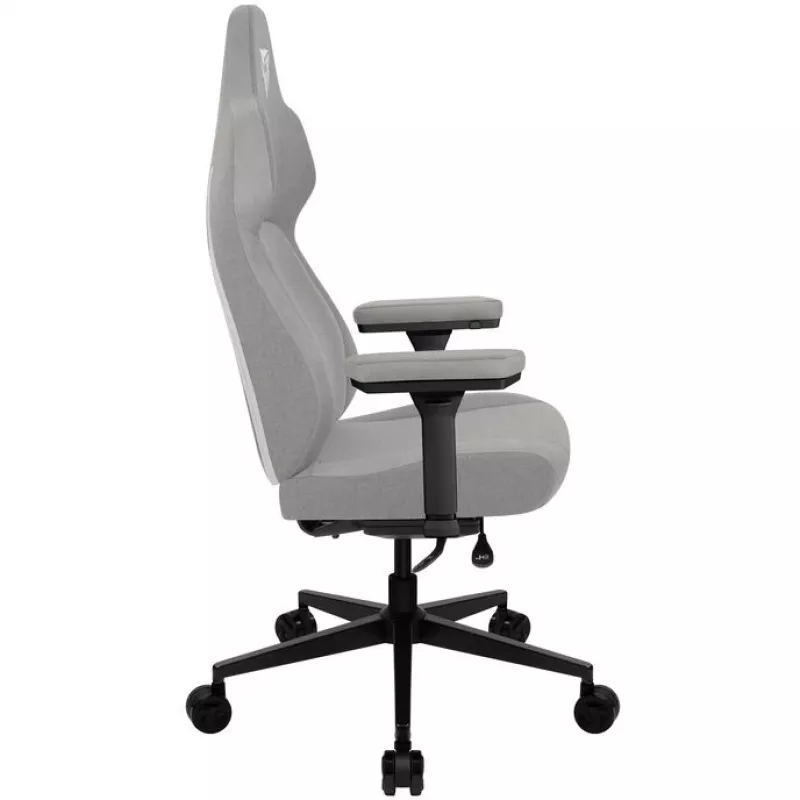 Cadeira gaming ergonómica ThunderX3 Core Smart - Loft