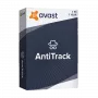 Avast AntiTrack | 1 dispositivo | 1 ano | Global