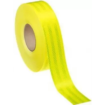 3m 98323ES amarelo