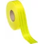 3m 98323ES amarelo