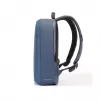 Mochila anti-roubo XD Design Bobby Edge Navy P/N: P706.2505
