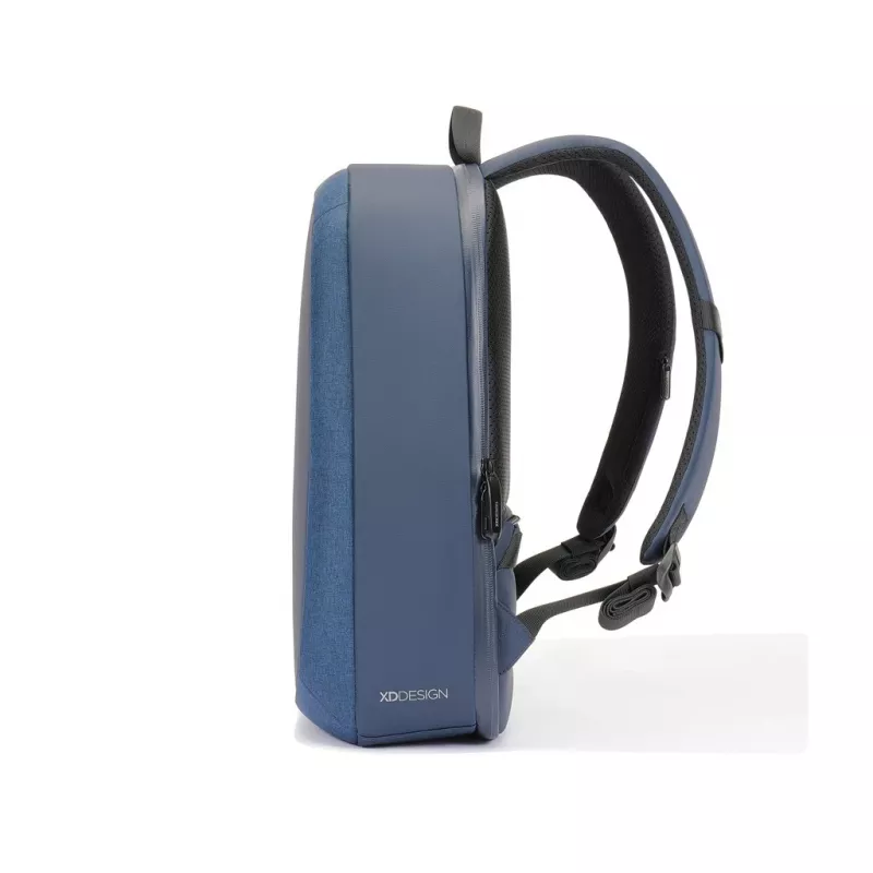 Mochila anti-roubo XD Design Bobby Edge Navy P/N: P706.2505