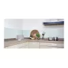 Vogels SOUND 4113 suporte de mesa para colunas Sonos One e Play:1, branco