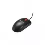 Rato IBM Optical rato de 3 botões USB 45J4883