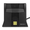 Leitor RFID Qoltec 50643