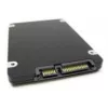 Unidade de estado sólido interna Fujitsu S26361-F3682-L100 1 TB 2,5 polegadas Serial ATA III