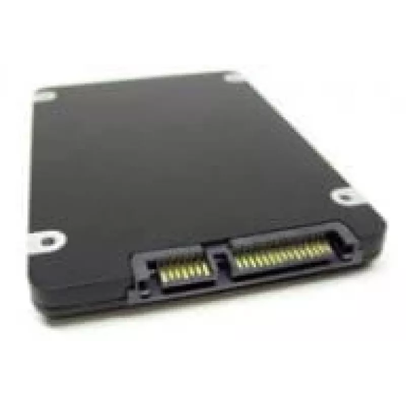 Unidade de estado sólido interna Fujitsu S26361-F3682-L100 1 TB 2,5 polegadas Serial ATA III