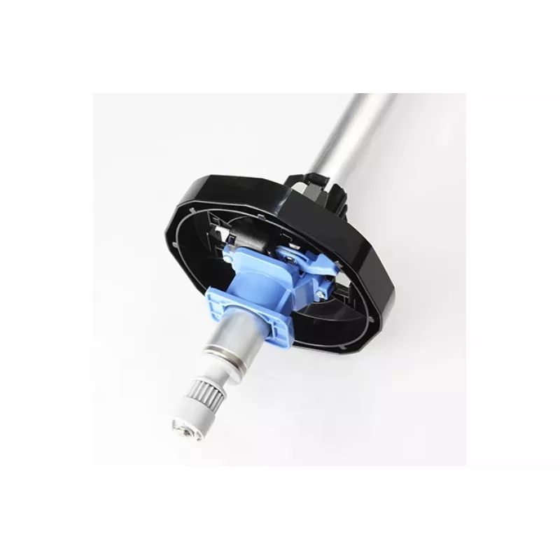 Suporte de rolo Canon RH2-35
