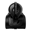 Aspirador Philips série 1000 XB1142/10 1,3 L aspirador de chão a seco 800 W sem saco