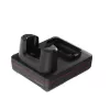 Estação de carregamento Honeywell CK62 HOME BASE para dispositivo CK62 e bateria