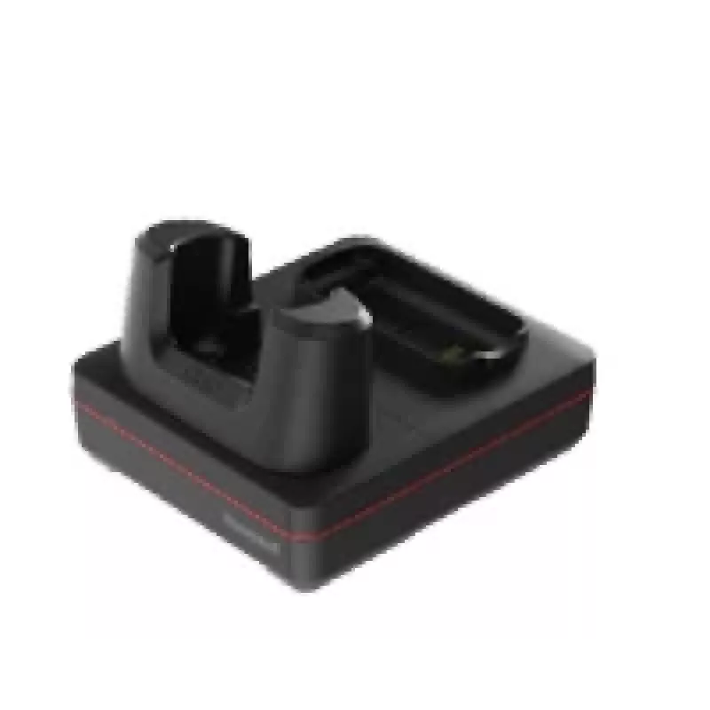 Estação de carregamento Honeywell CK62 HOME BASE para dispositivo CK62 e bateria