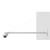 Base de montagem em teto AXIS 01189-001