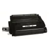 Toner TH-49ARO (HP Q5949A) preto recondicionado com OPC novo