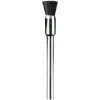 Acessório multifunções para ferramenta Dremel 26150405JA