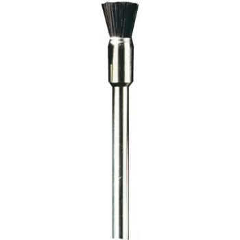 Acessório multifunções para ferramenta Dremel 26150405JA