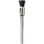 Acessório multifunções para ferramenta Dremel 26150405JA