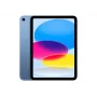 Apple iPad A16 tablet 11" 128 GB, Wi-Fi + Cellular 5G LTE-TDD & LTE-FDD, 2360 x 1640, Wi-Fi 6, iPadOS 18, azul